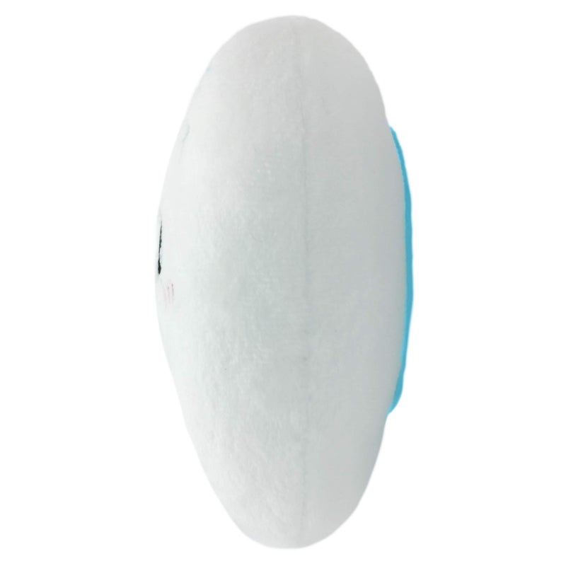 Squishable / Flat Tooth Fairy Pillow 5"" Plush - Image 4